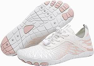 Floating Garden Railing Planter Shelf, Railing Planter Pots for Outdoor Plants, Railing Planters for Balcony, Garden, Indoor (2 pcs)