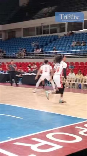 MERALCO BOLTS CLASH WITH NORTHPORT BATANG PIER WATCH: Highlights from the PBA Philippine Cup All-Filipino Conference game between Meralco Bolt and Northport Batang Pier at Philsports Arena in Pasig, on 9 May 2025. | Joey Sanchez Mendoza #PBA #MeralcoBolts #NorthportBatangPier #DailyTribune | Daily Tribune