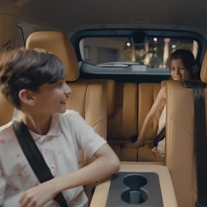 1.2M views · 249 reactions | Embark on unforgettable journeys with the Nissan X-Trail, a premium crossover ready for any adventure. #DefyOrdinary | Nissan | Facebook