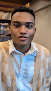 Whether you’re studying abroad or reading a menu, translate in real time with the Google app. | Google