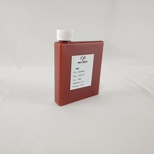 [Hot Item] Suitable for Clinical and Research Purposes, Anti-Streptolysin O (ASO) Test Kit