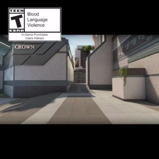 Invasion is imminent. Araxys is back. Landing soon. | VALORANT