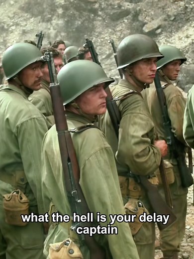 #movie #tv #fyp #fryou | Hacksaw Ridge Movie