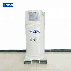 [Hot Item] High Purtiy Hexachlorodisilane Hcds 3n 99.9%