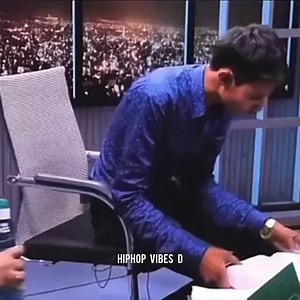 41K views · 840 reactions | " Bullet Flo Aru Koi Hoina, Purano Style Ko Bijay Sahi Ho " Yodda - salala balala halala fararaadg Diss To Bullet Flo  #hiphopvibesd | Hiphop Vibes | Facebook