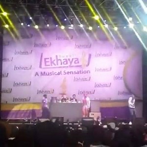 67K views · 549 reactions | Babes WoLaziness. Imagine paying R200 to see this  | Mzansi Memes | Facebook