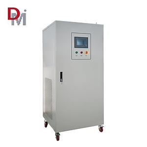 [Hot Item] 200kw-500kw Bidirectional DC-DC Converter for Energy Storage Microgrid