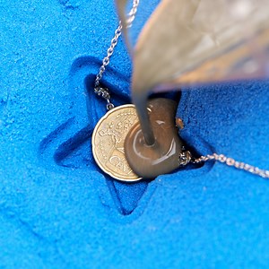 13K views · 31 reactions | Ide Kerajinan Halaman Belakang untuk Rumah Anda | Kerajinan 5-Menit Laki-Laki | Facebook