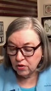 3.9K views · 80 reactions | Effective Weekly Home Blessing Routine | The FlyLady | Facebook