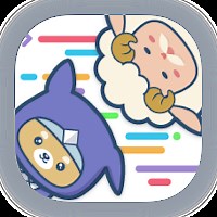 「Progate」 - Androidアプリ | APPLION