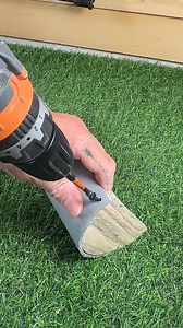 Easy DIY tape organizer | Naturee