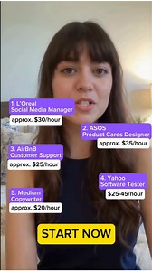  HIRING NOW! ✅ ANY experience level ✅ May pay in CASH ✅ Local Jobs/Remote Jobs ✅ PartTime / FullTime ⬇️ Search jobs link below ⬇️ | Jobentra De | Facebook