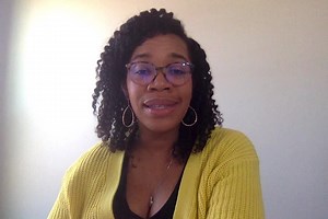 Got questions about our site? Need help getting started? iCivics Senior Curriculum Developer, Taylor Davis, to the rescue with intel on how to connect with us if you're ever experiencing technical difficulties or need some assistance! | iCivics | Facebook