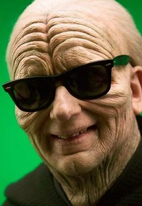What Palpatine Did in His Free Time — Surprising Habits Explained