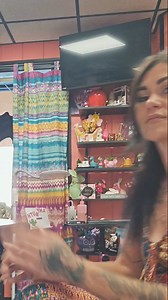 5.1K views · 78 reactions |   ❤️ | Gypsyskulltattoo | Facebook