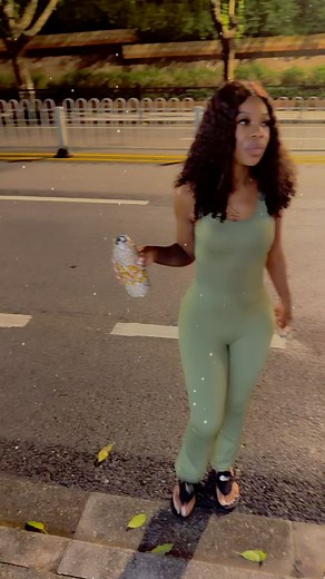 Fernanda Kiala aniversário 2026: como celebrar Kulu
