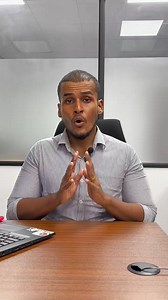 7K views · 35 reactions | ඕනෑම Degree එකක් කරන ඔයාට Senior Manager Position එකක work කරන්න idea එකක් තියෙනවාද? Apply Now! Call: 011 788 2828 | 076 418 6003 #studyabroad #explorepage #fyp #comedy #foryou #skygate #stuuniversityoflawdy #explorepage #office #studyabroad #studyvisa #study #explorepage #explorepage #trendingpost | Sky Gate International | Facebook