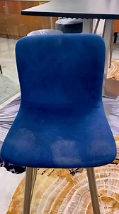 Bersihin apa pun dengan Tuff Stuff pasti bersih dengan waktu hanya 15 detik aja!!!kok bisa! jelas bisa!! karena Tuff Stuff mampu mengangkat kotoran dengan busa foamnya!kotoran aja diangkat apa lagi..... #sptoil #olistp #stpindonesia #pembersih #alatpembersih #foamcleanser | STP Indonesia