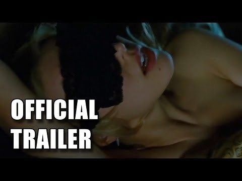 Passion Official Trailer 2012 - Rachel McAdams, Noomi Rapace