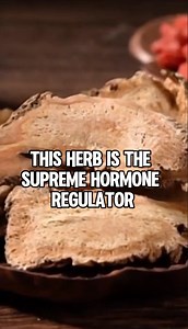 82K views · 1.2K reactions | If you want the benefits of this plant,...