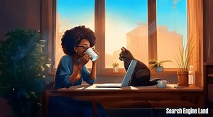 Your daily edge in a competitive search landscape is here: https://searchengineland.com/newsletters?utm_source=facebook&utm_medium=social&utm_campaign=blitz | Search Engine Land