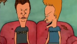 MTV’s New ’90s Channel MTV Classics: A Guide To The Goldmine Of Cult Shows