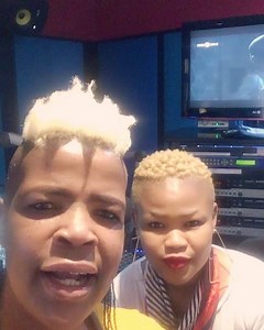 13 reactions | Thank you @kfmza #Gugu #nathinga @jnr.sa @djclapsa @mrmomusik #kalawajazmee #kezwazweo | Candy | Facebook