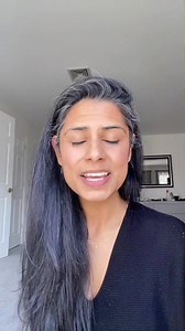 Benefits of cloves! #cloves #cloveoil #clove #clovebud #ayurveda #ayurvediclife #ayurvediclifestyle #spiceasmedecine | Kirtitewani