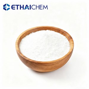 [Hot Item] Food Grade Lactic Acid