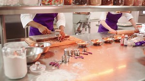 Microsoft Lists – MSA Preview