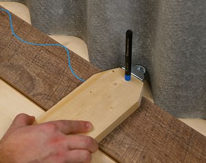 Creative repair hacks to level up you master skills! | 5-Minute Recycle