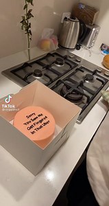 474K views · 4.4K reactions | Rule 34 Club on Reels | Facebook