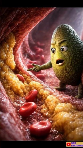 Will Pineapple Make My Sperm Taste Better?