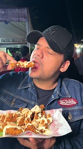 Festival Rota do Sabores Montes Claros: tudo que eu comi