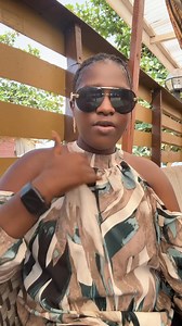 2.5K views · 99 reactions | Foreign content creator brought to Sierra Leone Part 1 | Sarah Kallay Blog | Facebook