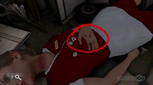 Law & Order: Legacies Videos for PC - GameFAQs