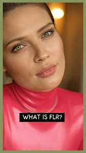 FLR stands for Female-Led Relationship. It is a relationship dynamic in which the woman takes the lead in decision-making, setting the tone and direction of the partnership. In an FLR, the roles are often consensually structured to give the woman more authority or influence, both in daily life and sometimes in more intimate aspects of the relationship. These dynamics can range from subtle leadership to overt dominance, depending on the couple’s preferences. Respect, communication, and mutual agr