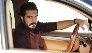 Emanet Dizisi 255. Bölüm İzle (2. Sezon 50. Bölüm) - izle7
