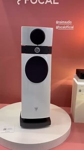 Athens Pro Audio on Reels