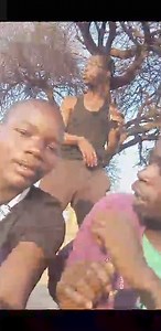 227 reactions · 11 comments | Drill rapper Splanded Dah Rapper Freestyle in mother language!!!! Check it out  | Splanded Dah Rapper | Facebook