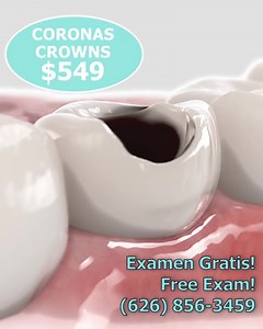 8.9K views · 11 shares | Coronas - $549 Ya no es necesario viajar...