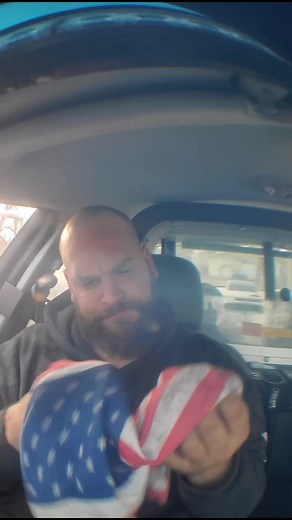 #WeirdPets #viral #Wee #dadsoftiktok #beard #208bailbonds #fyp #foryou #tiktok