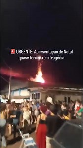 47K views · 448 reactions |  *Rádio Web Região Oeste Santa Maria...