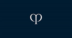 クレ・ド・ポー ボーテ公式サイト（Clé de Peau Beauté）