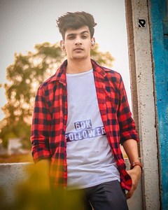 Purity Presets Download