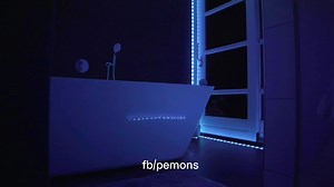 3 comments | APP CONTROL RGB LED STRIP LIGHTS  Four version available UNLIMITED COLOR It’s most demanding product ❤️ You can set any colour with remote & mobile app You Can Control Brightness Power And Also Have much more differnt Modes! Product Description: * Length: 16 Feet (5M) * LED Quantity: 150LEDs * Color: UNLIMITED Ready Stock | Taking Order | Inbox for more details.  #RGBLEDSTRIPLIGHTS | Pemons | Facebook