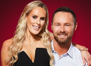 'The Ultimatum' Spoilers: Alexis and Hunter Put a Shocking Twist on the Experiment