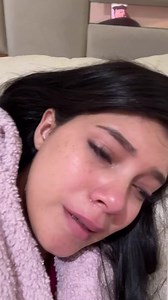 5.6K views · 42 reactions |  | Marta Maria Santos | Facebook