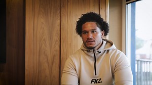 2.8K views | Wakefield Trinity on Reels | Facebook