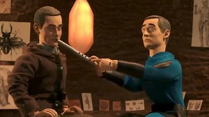 34K views · 450 reactions | Extended fingering scene #AlienCovenant | Xenomorph Fanspage | Facebook